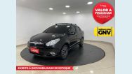 FIAT GRAND SIENA
