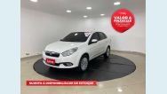 FIAT GRAND SIENA