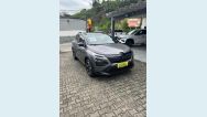 RENAULT KARDIAN