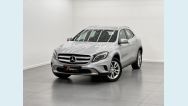 MERCEDES-BENZ GLAZ 00FF