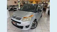 CITRO�N C3 PICASSO