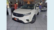 FORD T