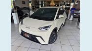 BYD DOLPHIN MINI