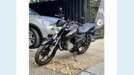 YAMAHA FACTOR 150ED