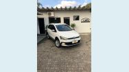 VOLKSWAGEN SPACE CROSS