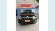CITRO�N C3