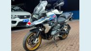 BMW C4
