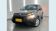 CITRO�N C3