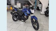 YAMAHA FZ1