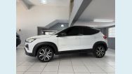 FIAT PULSE