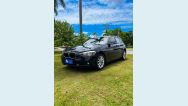 BMW 118i