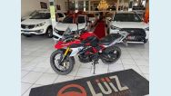 BMW BRASIL