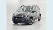CITRO�N AIRCROSS