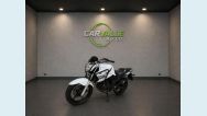 YAMAHA YS 250 FAZER BLUEFLEX