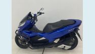 HONDA PCX