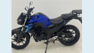 YAMAHA FZ25 FAZER