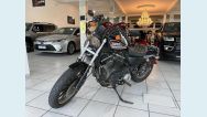 HARLEY-DAVIDSON HARLEY-DAVIDSON