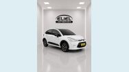 CITRO�N C3