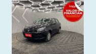 FIAT GRAND SIENA