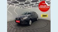 FIAT GRAND SIENA