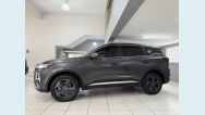CHERY TIGGO