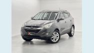 HYUNDAI HYUNDAI X35 B