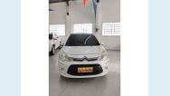 CITRO�N C3