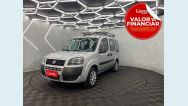FIAT DOBL�