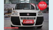 FIAT DOBL�