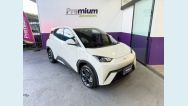 BYD DOLPHIN MINI