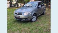 FIAT SIENA