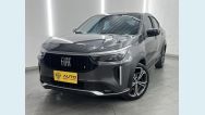 FIAT FASTBACK