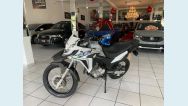 HONDA XRE 300 ABS