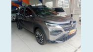 RENAULT KARDIAN