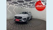 CHERY TIGGO
