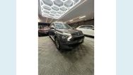 CITRO�N AIRCROSS