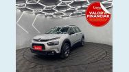 CITRO�N CACTUS