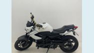 YAMAHA YAMAHA XJ6 N/ABS