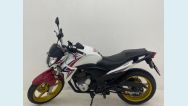 HONDA HONDA CB 300R