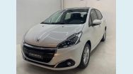 PEUGEOT PEUGEOT 208