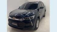 CHEVROLET CHEVROLET TRACKER