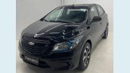 CHEVROLET CHEVROLET ONIX LT