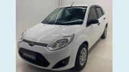 FORD FORD FIESTA 1.0