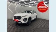 CHERY TIGGO