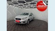 FIAT GRAND SIENA