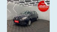 FIAT GRAND SIENA