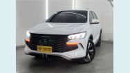 BYD SONG PRO