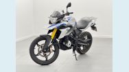 BMW BRASIL