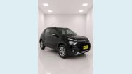 CITRO�N AIRCROSS
