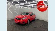 FIAT GRAND SIENA